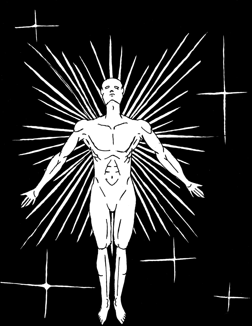 Ascension
