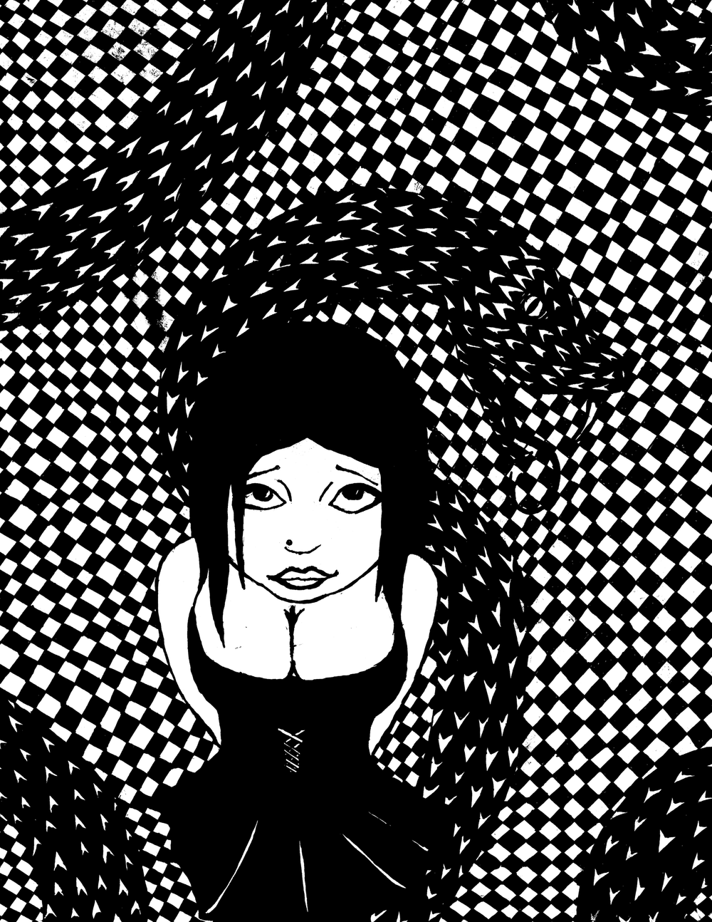Illusion of Comfort