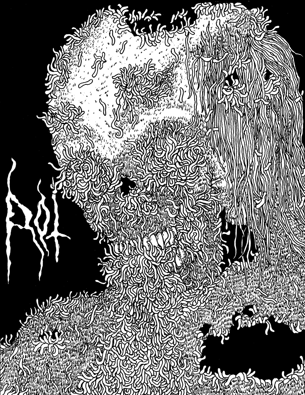 Rot.