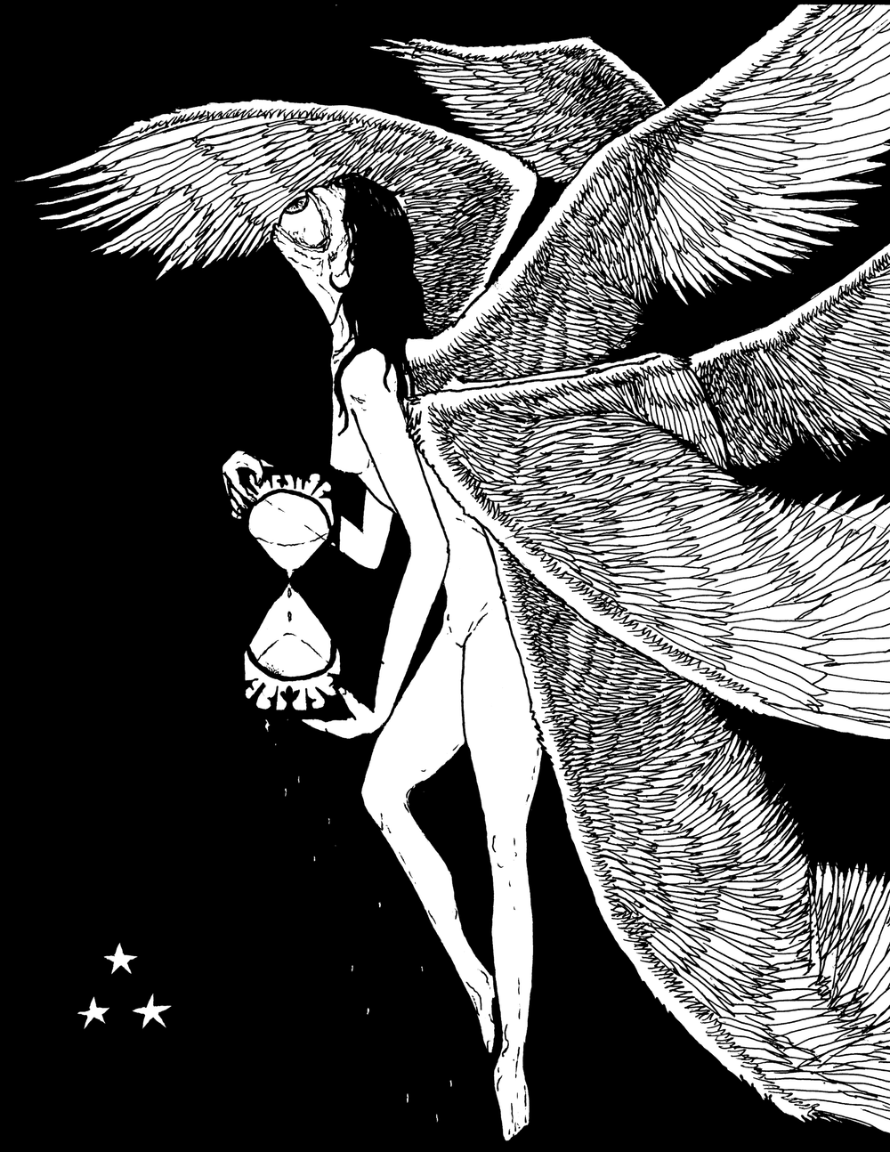 Seraphim V2