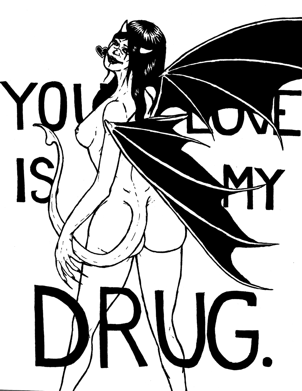 Succubus