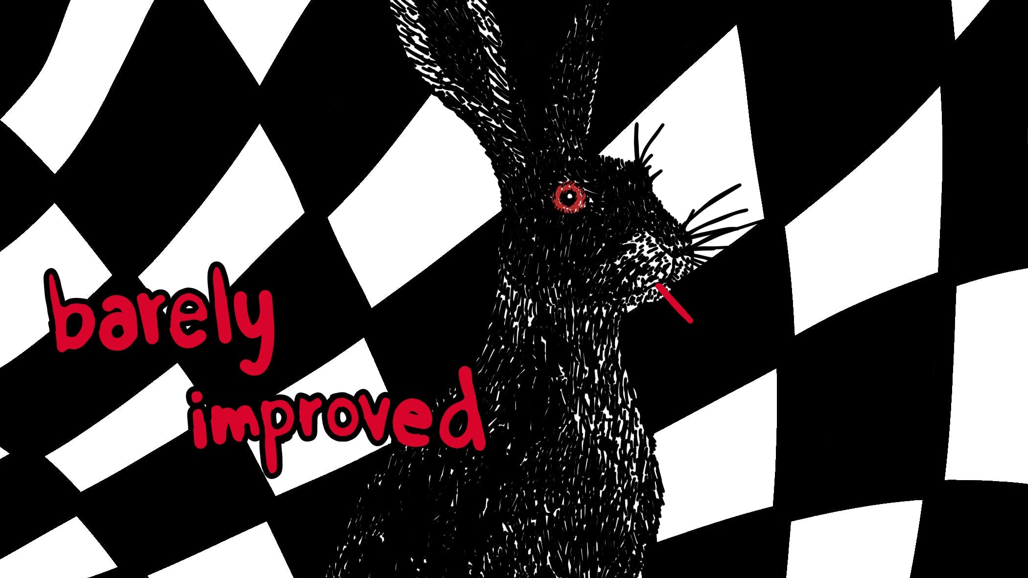 BarelyImprovedStudio